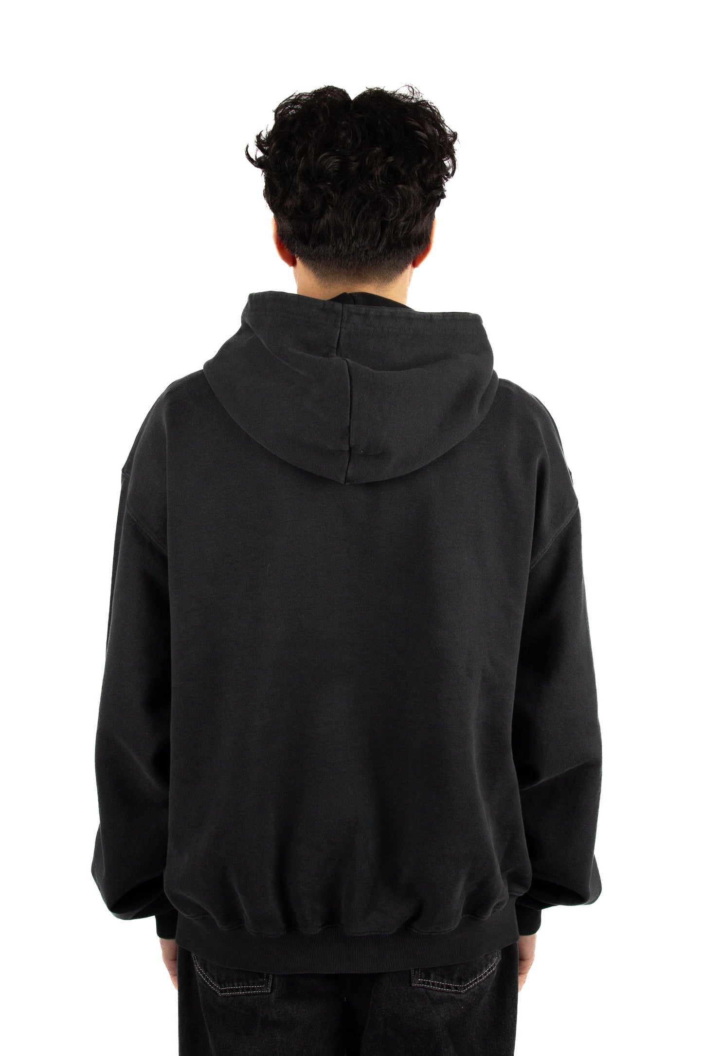 FEELINGS FADE HOODIE