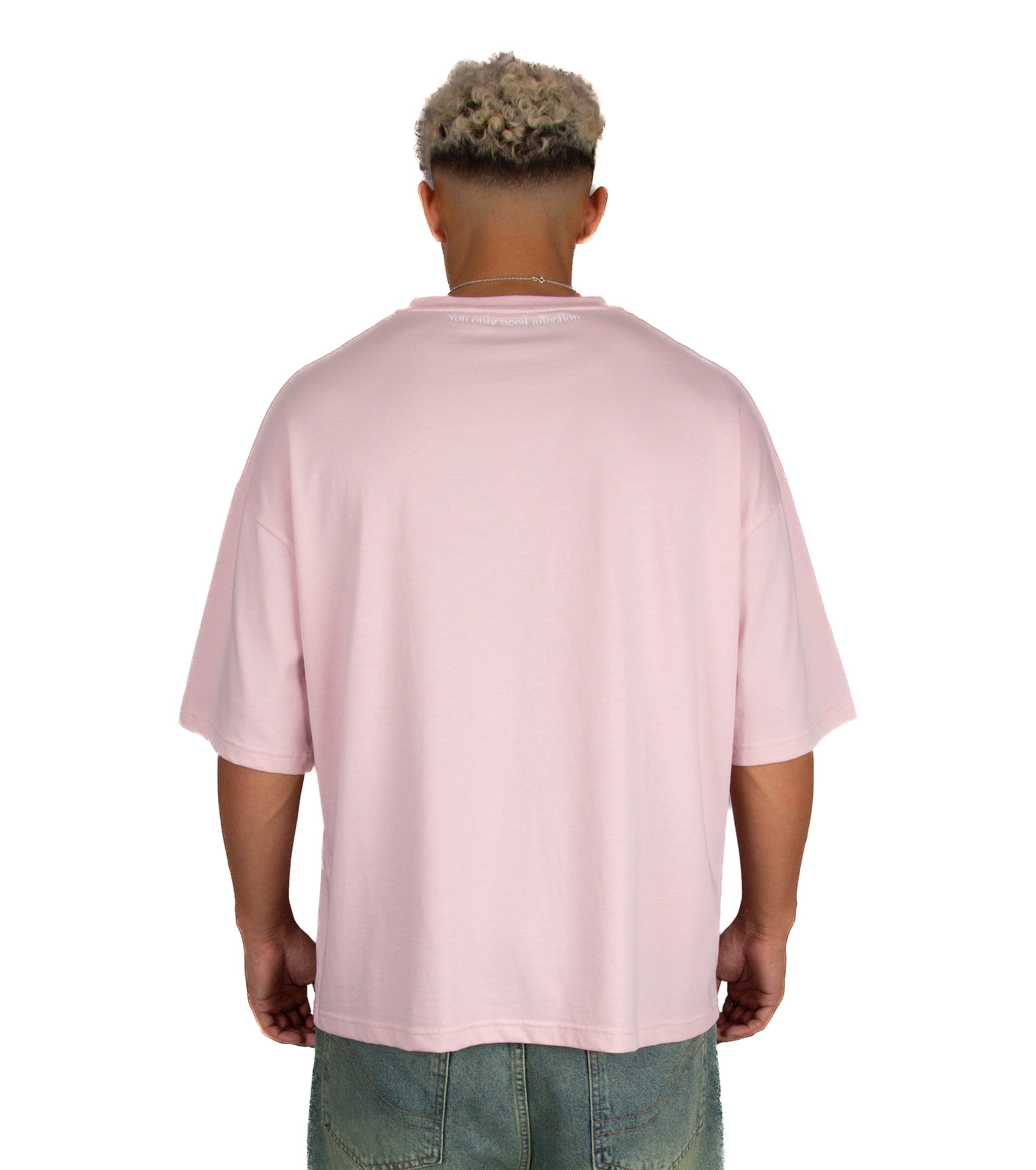 MECHANIC TEE
