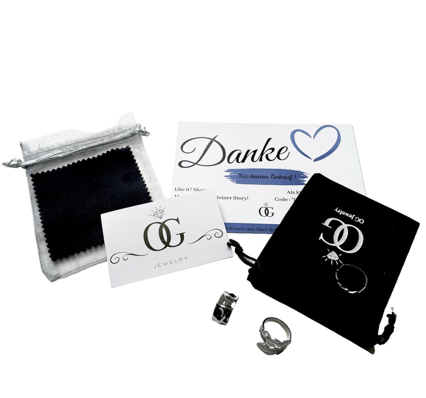 Royal Bracelet