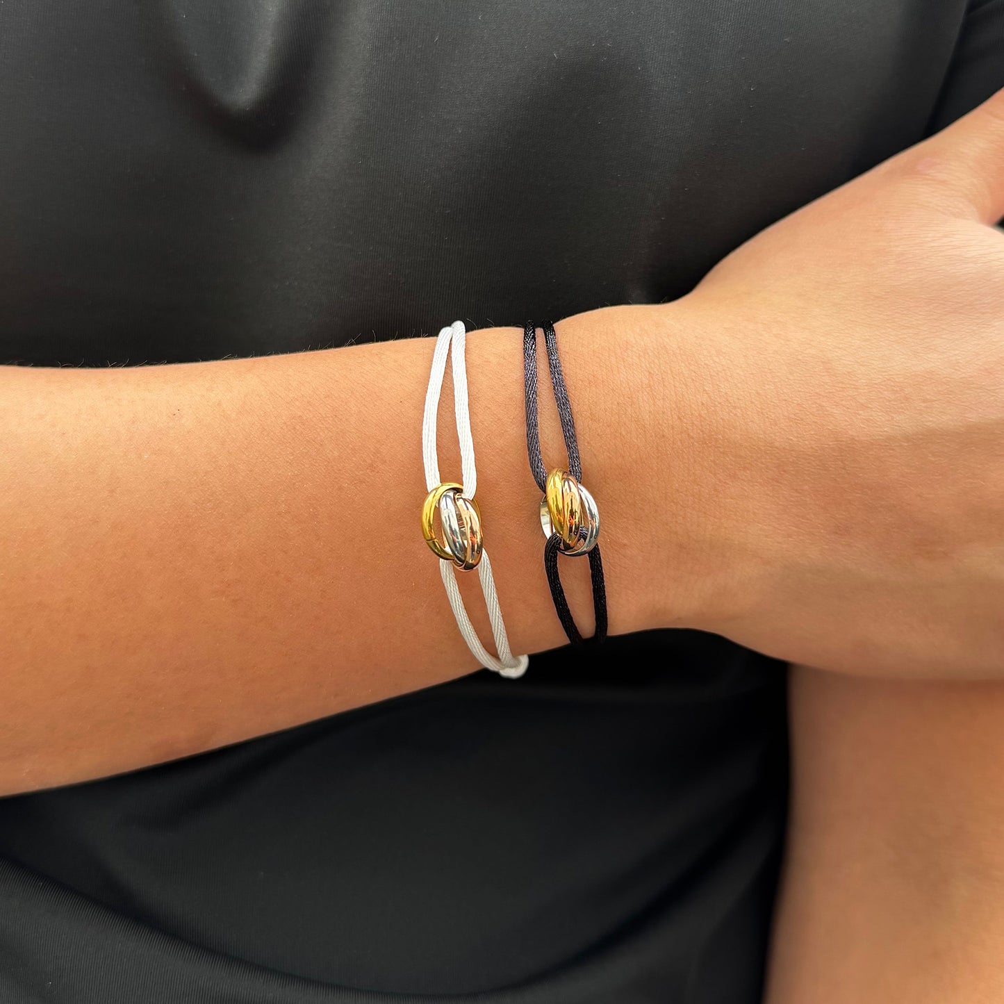 Royal Bracelet