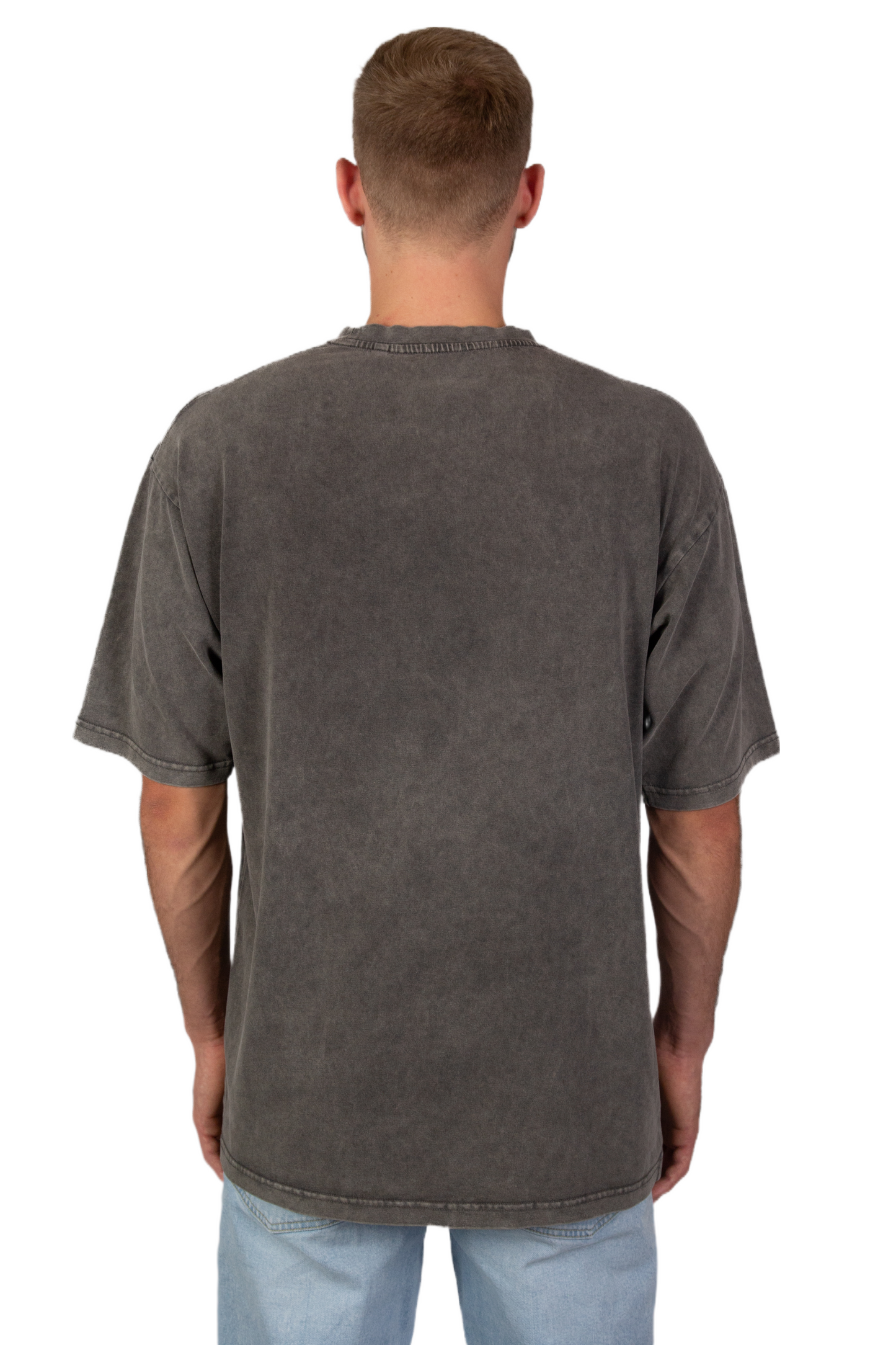 FELL IN LOVE TEE