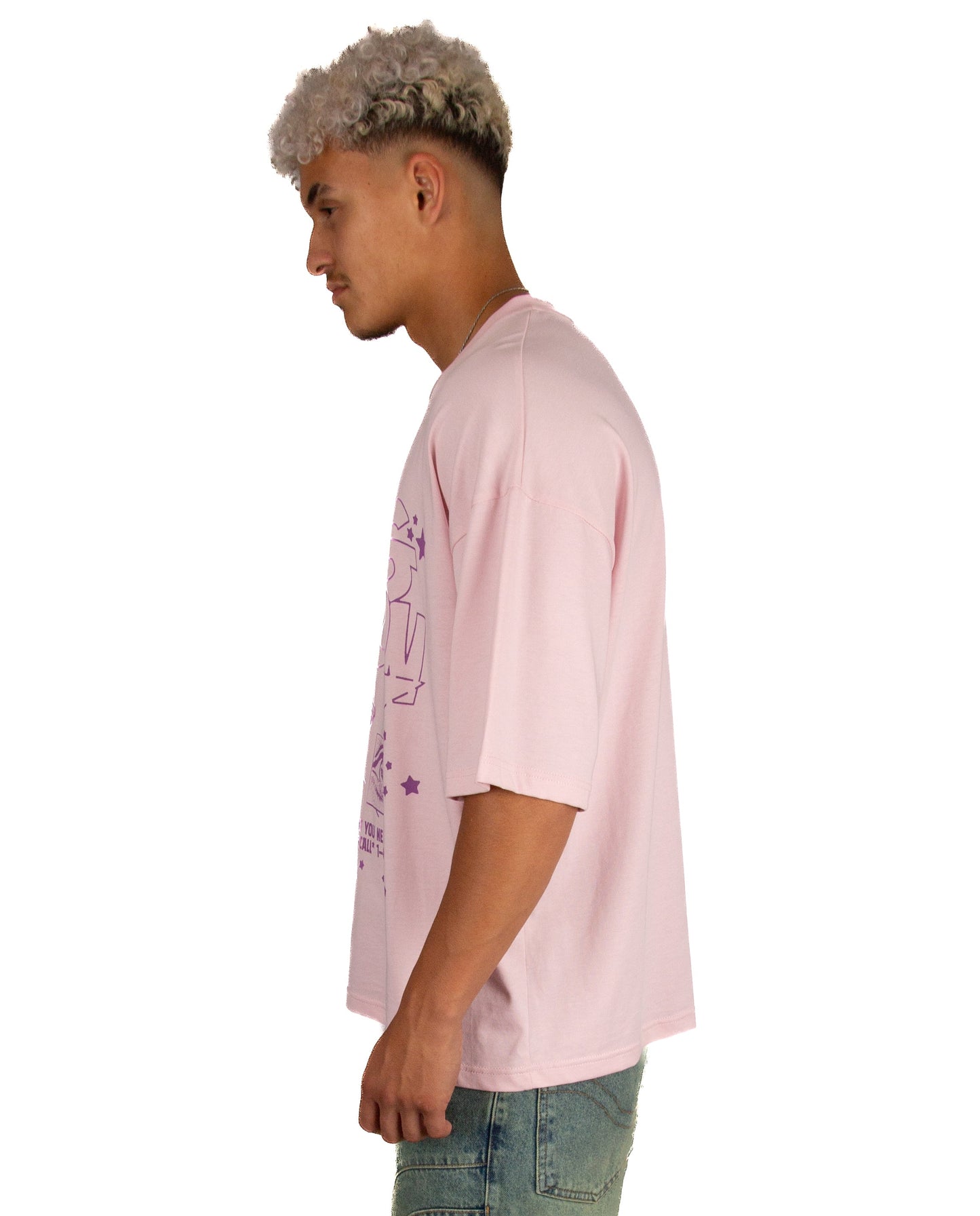 MECHANIC TEE