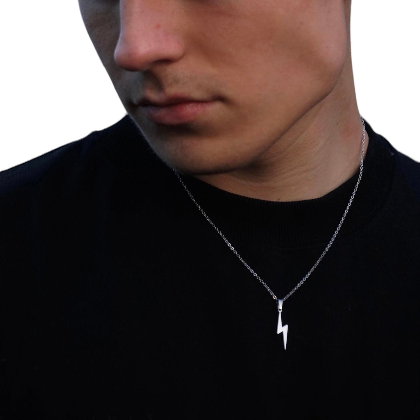 Lightning Chain