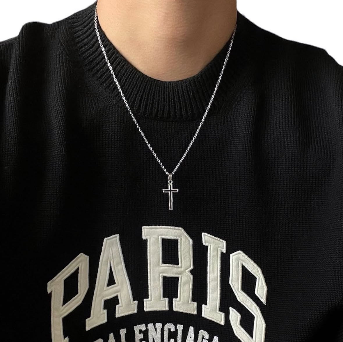 Cross Chain