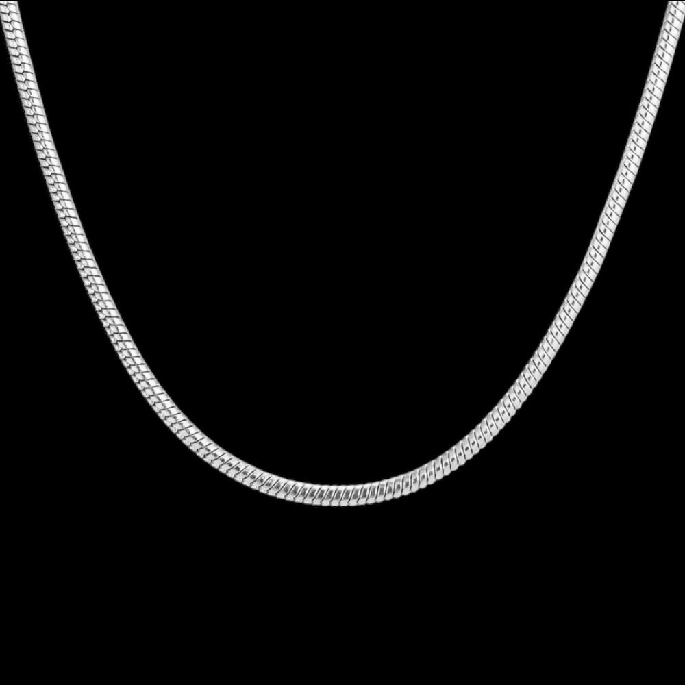 Snake Chain