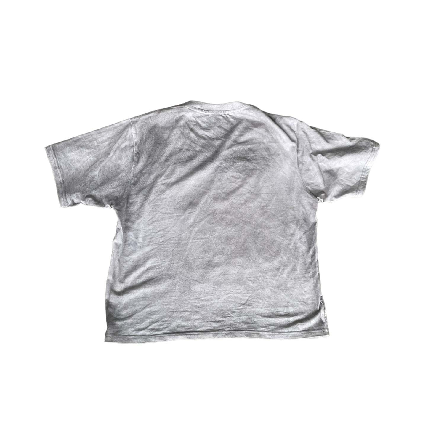 8hz Tee