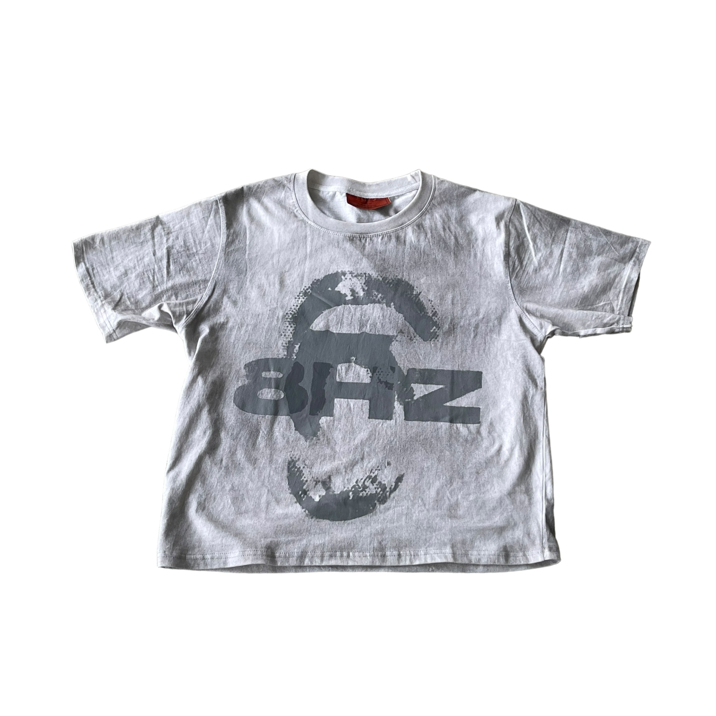 8hz Tee