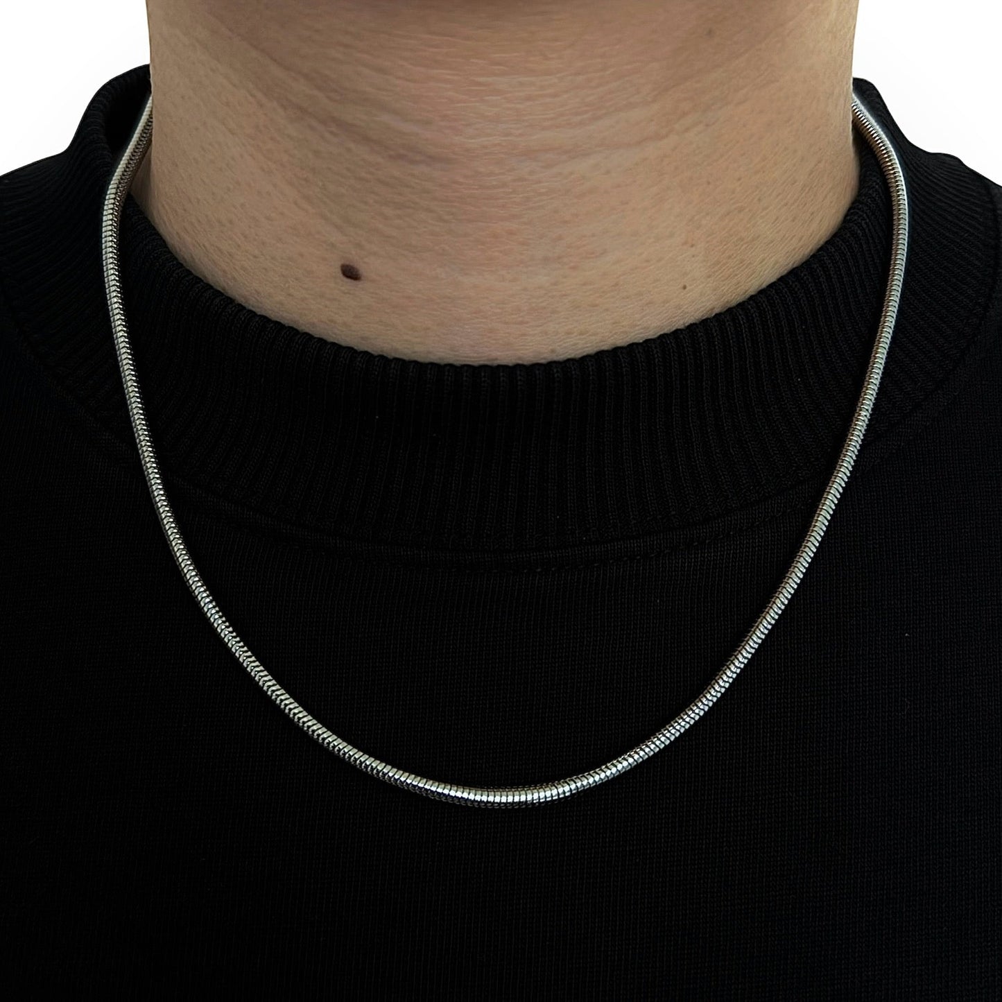 Snake Chain
