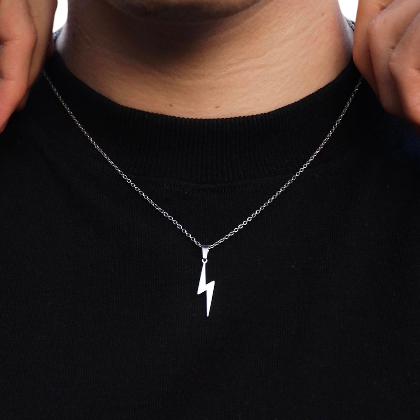 Lightning Chain