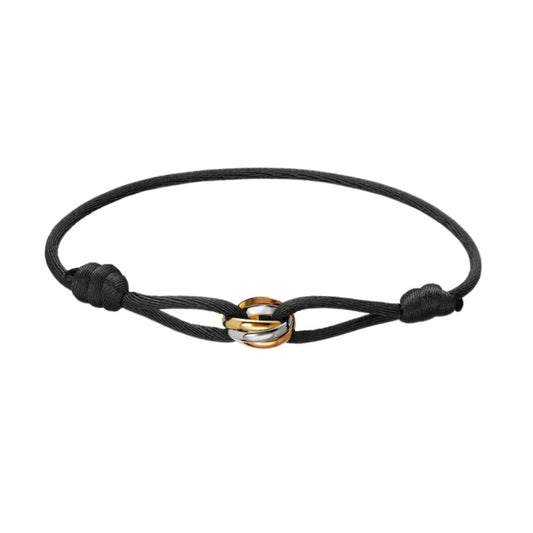 Royal Bracelet