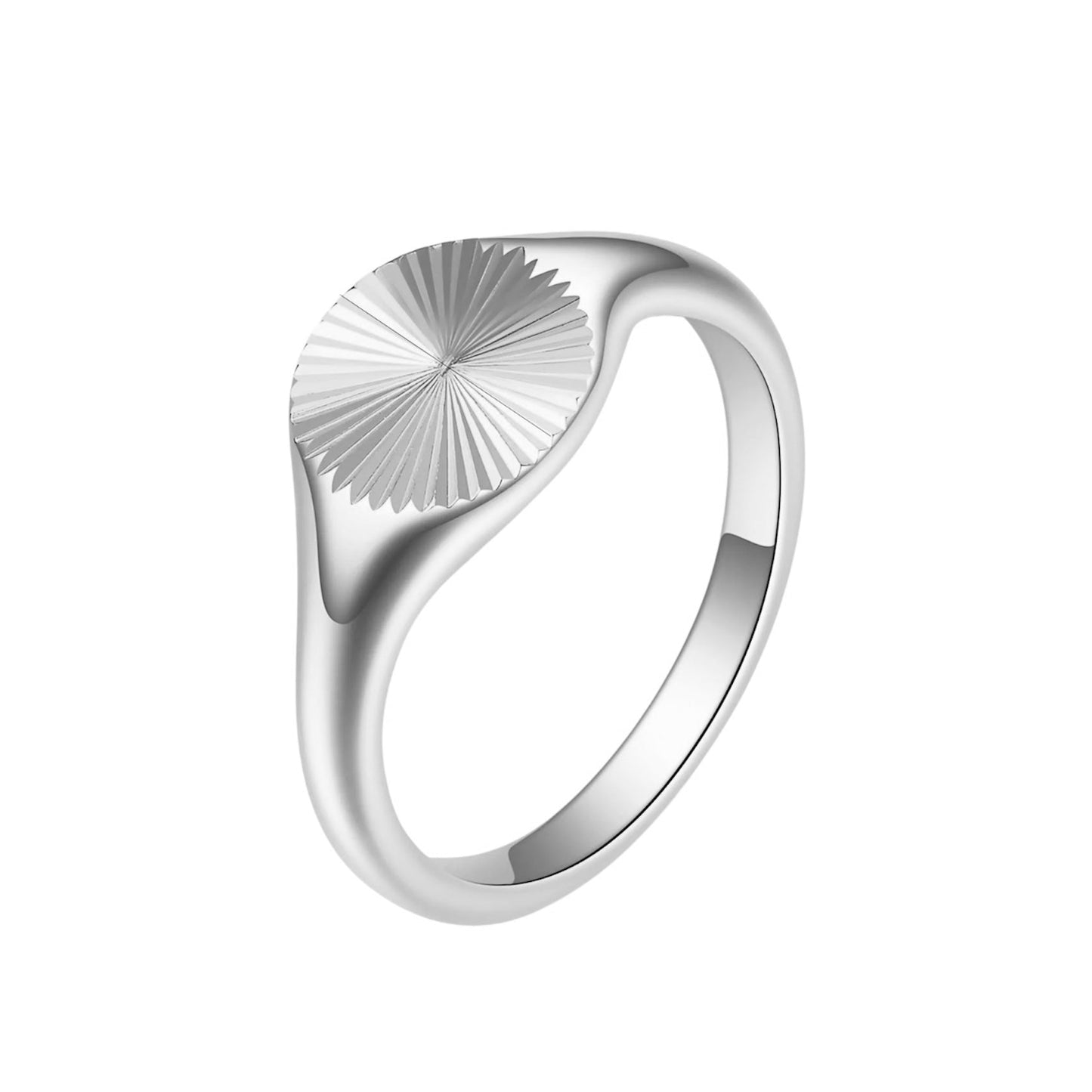 Signet Ring