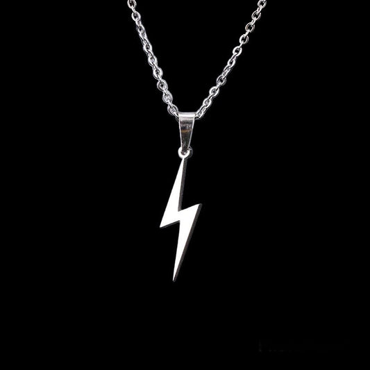 Lightning Chain
