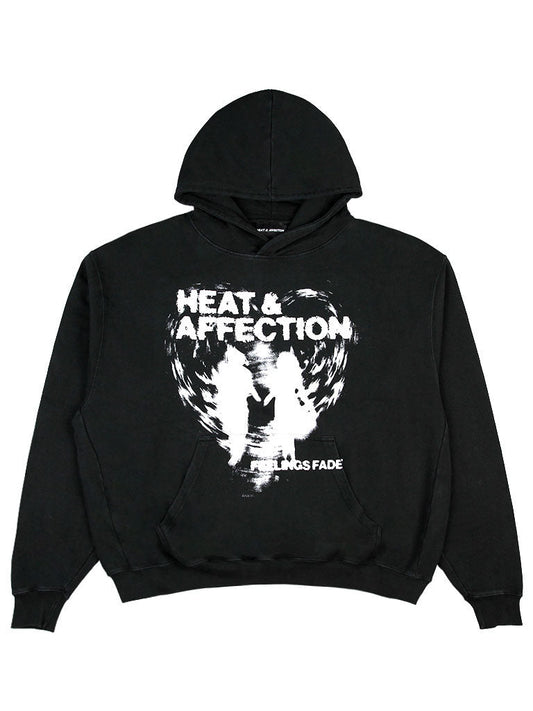 FEELINGS FADE HOODIE